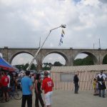 dsc02777
