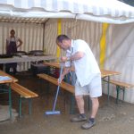 dsc02794