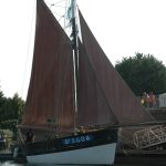dsc 3095
