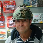 dsc05723