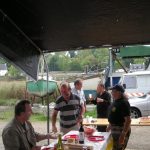 dscn0459