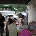 dscn0463