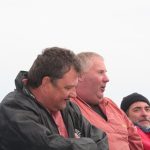 img 3814