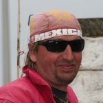 img 4011