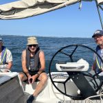 mini img 1267