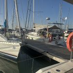 mini img 1274