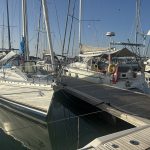 mini img 1275