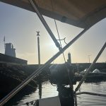 mini img 1276