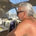mini img 1287