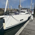 mini img 1292