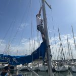 mini img 1301