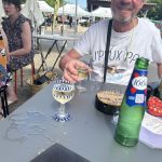 mini img 1321