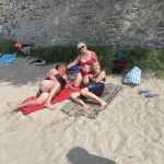 mini img 1329