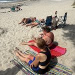 mini img 1334