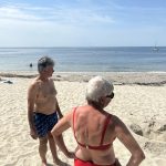mini img 1335