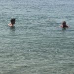 mini img 1337