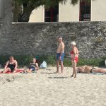 mini img 1341