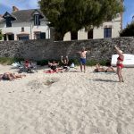 mini img 1342
