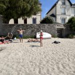 mini img 1343