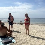mini img 1344