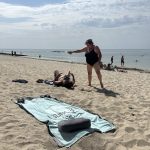 mini img 1346