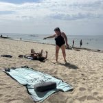 mini img 1347