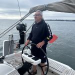 mini img 1365