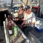 mini img 1383