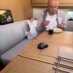 mini img 1385