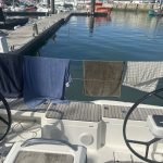 mini img 1388