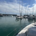 mini img 1389