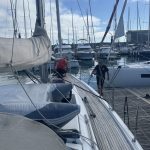 mini img 1391