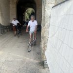 mini img 1409