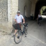 mini img 1411