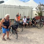 mini img 1421