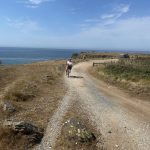 mini img 1428