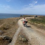 mini img 1429