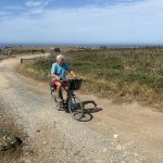 mini img 1435