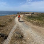 mini img 1437