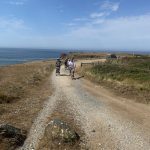 mini img 1441