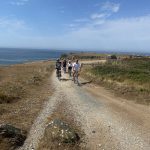 mini img 1442