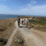 mini img 1443