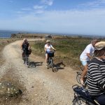 mini img 1446