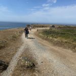 mini img 1448