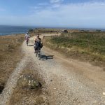 mini img 1451