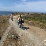 mini img 1452
