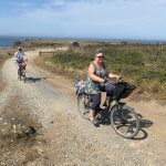 mini img 1453