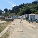 mini img 1464