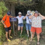mini img 1484