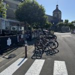 mini img 1501